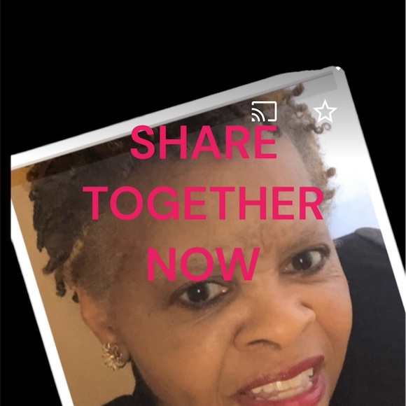 Now live Like Listing to be notified - Picture 9 of 13